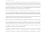 manually convert scanned PDF to editable word file